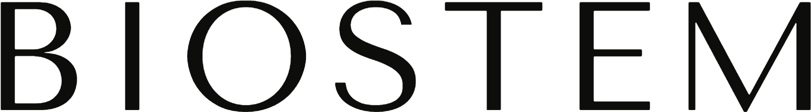 Biostem