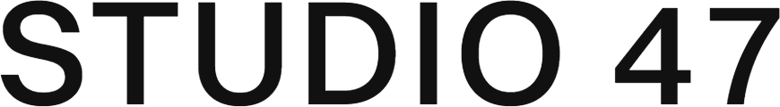 Studio 47