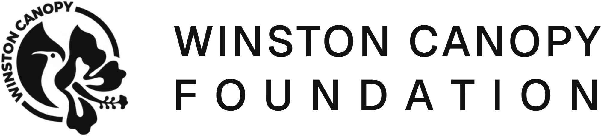 Winston Canopy Foundation